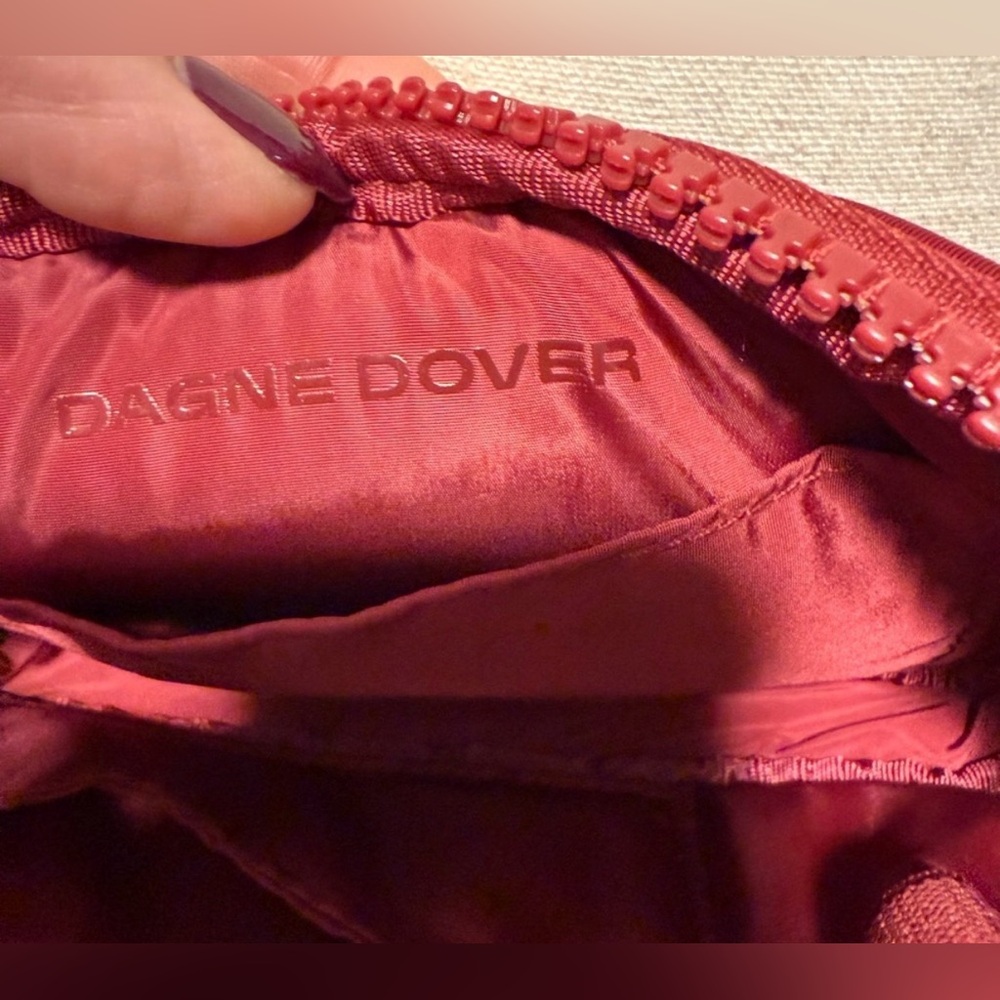 Dagne Dover Mara Phone Sling Collab With SEPHORA EUC - Picture 13 of 13